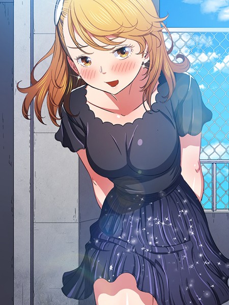 コキオ|俺のワルな同級生61❤フルカラー 【評価】