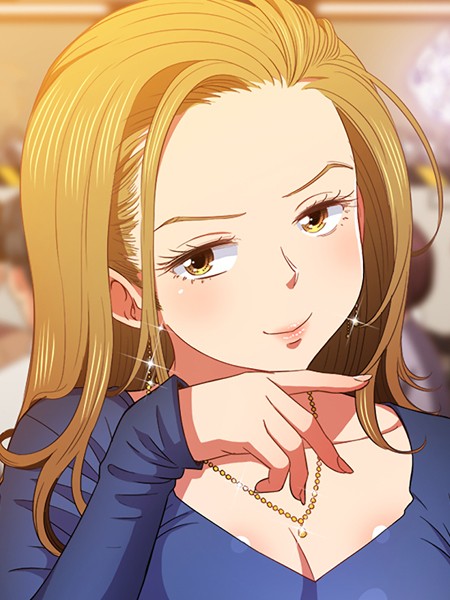 コキオ|俺のワルな同級生64❤フルカラー 【評価】