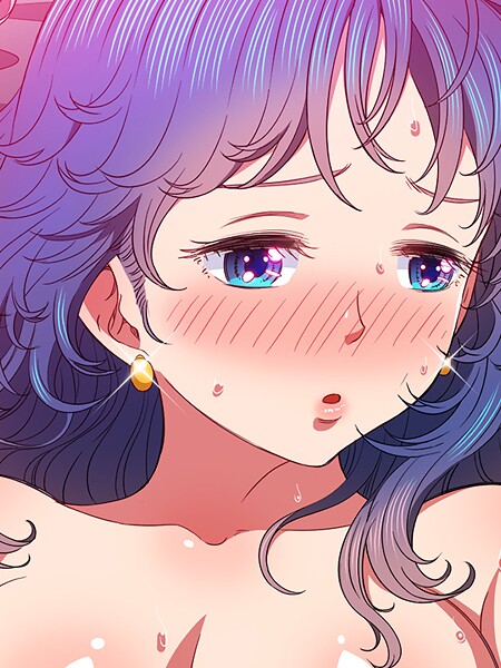 コキオ|俺のワルな同級生71❤フルカラー 【評価】