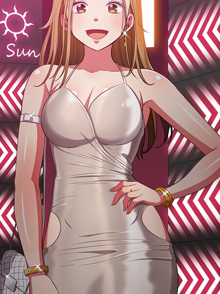 コキオ|俺のワルな同級生73❤フルカラー 【評価】