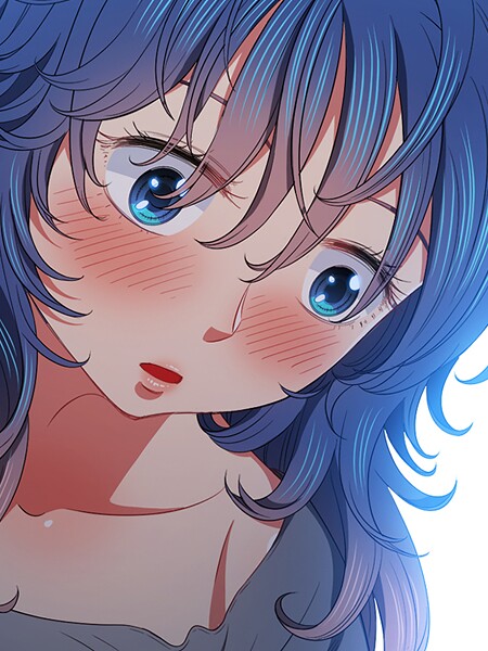 コキオ|俺のワルな同級生76❤フルカラー 【評価】