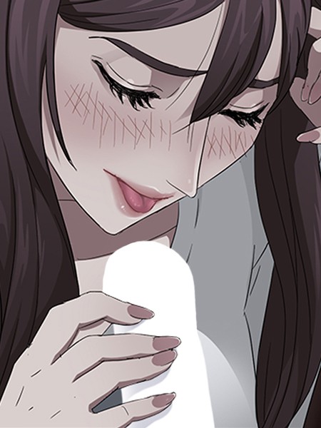 アンドロメダ7|契約の鎖〜地獄の1か月〜14❤単話 【評価】