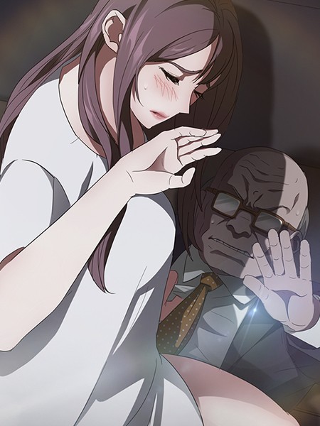 アンドロメダ7|契約の鎖〜地獄の1か月〜15❤単話 【評価】