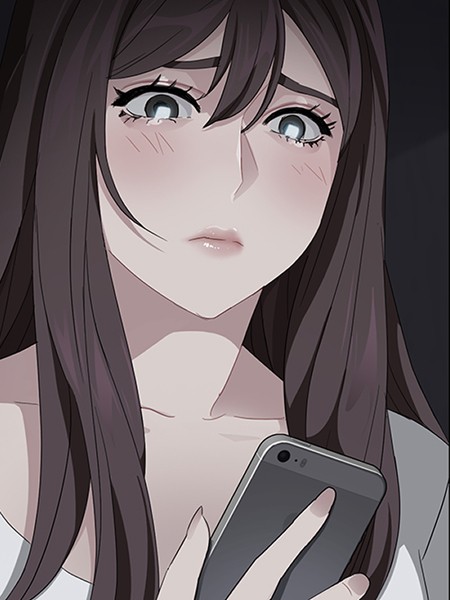 アンドロメダ7|契約の鎖〜地獄の1か月〜17❤単話 【評価】