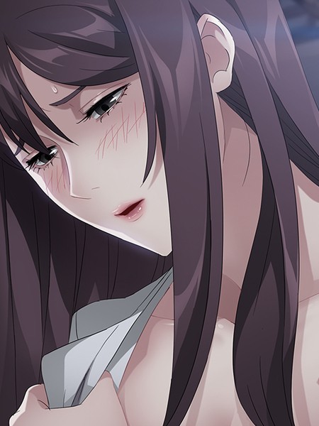 アンドロメダ7|契約の鎖〜地獄の1か月〜23❤単話 【評価】