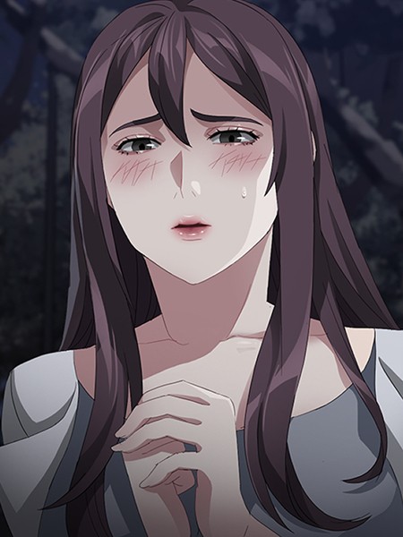 アンドロメダ7|契約の鎖〜地獄の1か月〜24❤単話 【評価】