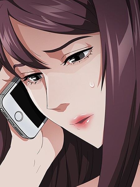 アンドロメダ7|契約の鎖〜地獄の1か月〜25❤単話 【評価】