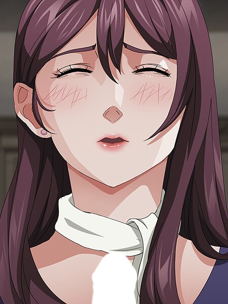 アンドロメダ7|契約の鎖〜地獄の1か月〜26❤単話 【評価】