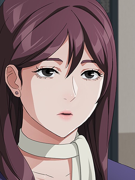 アンドロメダ7|契約の鎖〜地獄の1か月〜29❤単話 【評価】