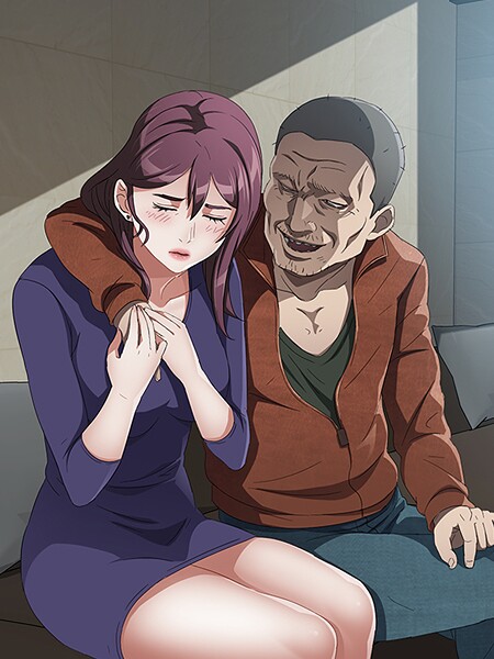 アンドロメダ7|契約の鎖〜地獄の1か月〜33❤単話 【評価】