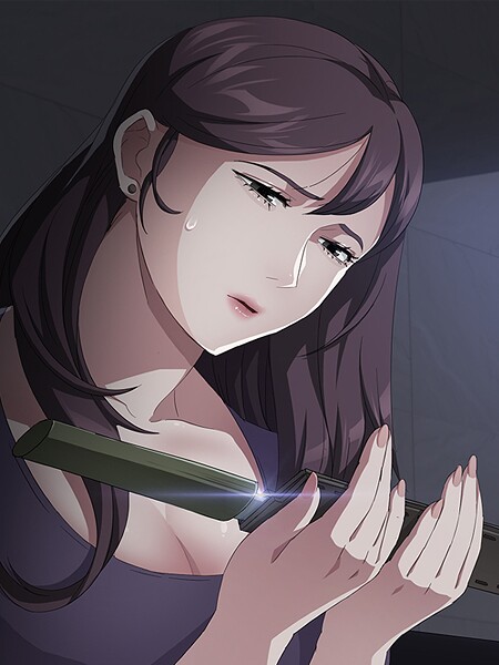 アンドロメダ7|契約の鎖〜地獄の1か月〜34❤単話 【評価】