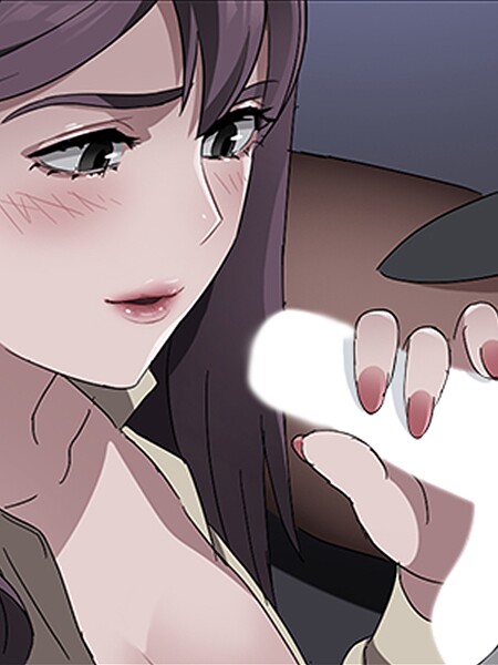 アンドロメダ7|契約の鎖〜地獄の1か月〜37❤単話 【評価】