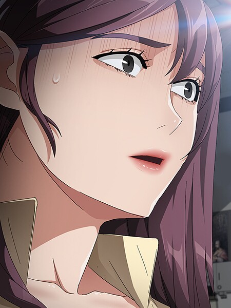 アンドロメダ7|契約の鎖〜地獄の1か月〜38❤単話 【評価】