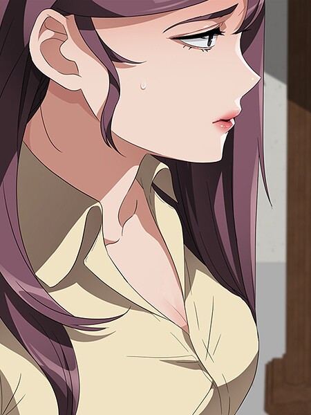 アンドロメダ7|契約の鎖〜地獄の1か月〜40❤単話 【評価】