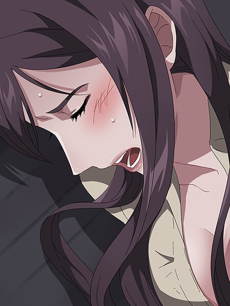 アンドロメダ7|契約の鎖〜地獄の1か月〜41❤単話 【評価】