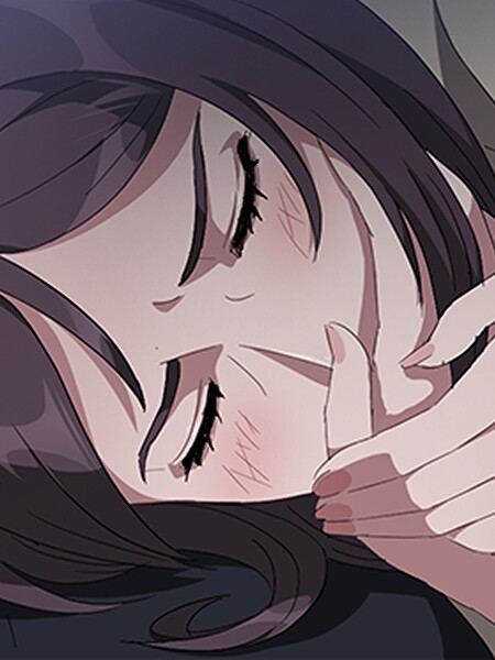 アンドロメダ7|契約の鎖〜地獄の1か月〜43❤単話 【評価】