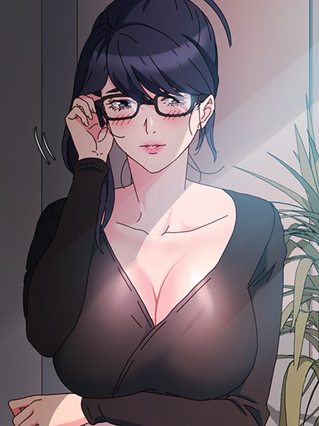 変身マスク|ゴッドモデル6❤単話 【評価4.00】