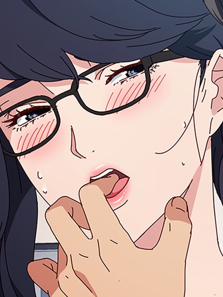 変身マスク|ゴッドモデル13❤単話 【評価】