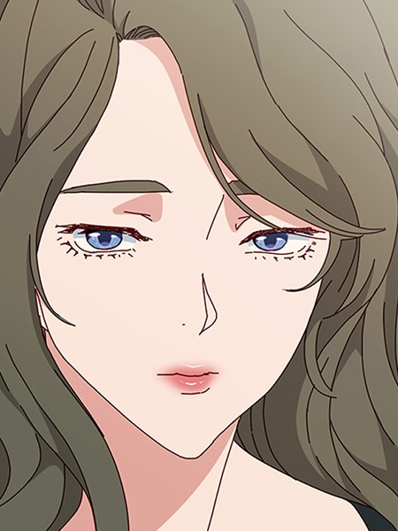 変身マスク|ゴッドモデル20❤単話 【評価】