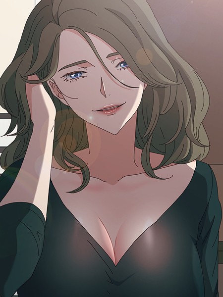 変身マスク|ゴッドモデル21❤単話 【評価】