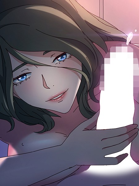 変身マスク|ゴッドモデル22❤単話 【評価】