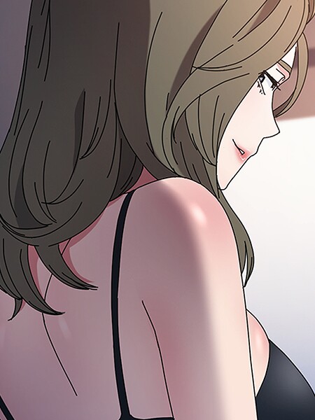 変身マスク|ゴッドモデル26❤単話 【評価】