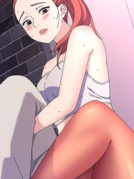 変身マスク|ゴッドモデル32❤単話 【評価】