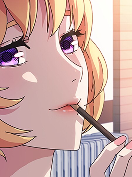 変身マスク|ゴッドモデル40❤単話 【評価】