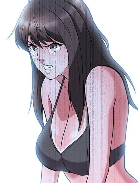 ★9|美人教授の企み5❤フルカラー 【評価】