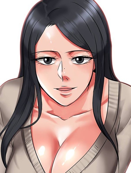 ★9|美人教授の企み7❤フルカラー 【評価】