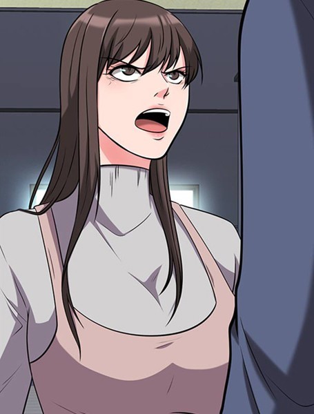 ★9|美人教授の企み11❤フルカラー 【評価】