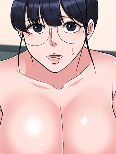 ★9|美人教授の企み14❤フルカラー 【評価】