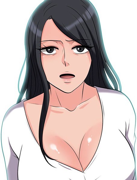 ★9|美人教授の企み15❤フルカラー 【評価】