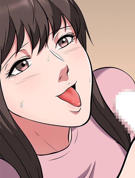 ★9|美人教授の企み18❤フルカラー 【評価】