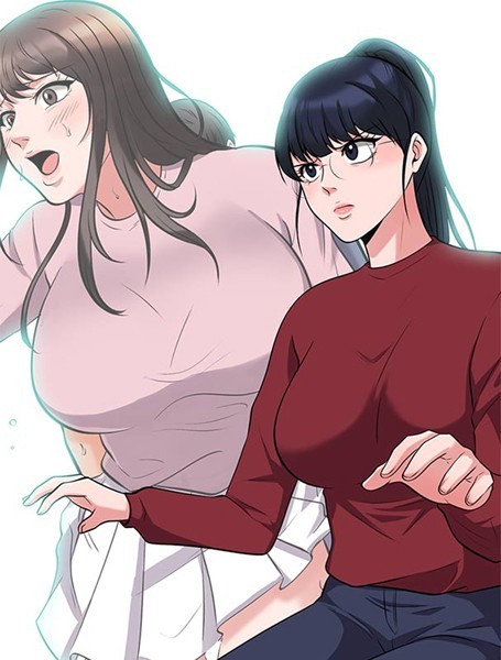 ★9|美人教授の企み21❤フルカラー 【評価】