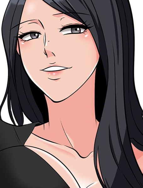 ★9|美人教授の企み31❤フルカラー 【評価】