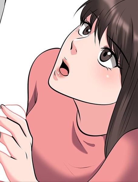 ★9|美人教授の企み32❤フルカラー 【評価】