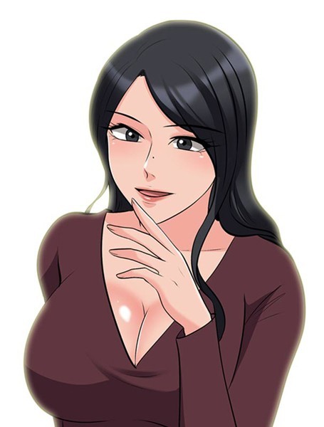 ★9|美人教授の企み38❤フルカラー 【評価】