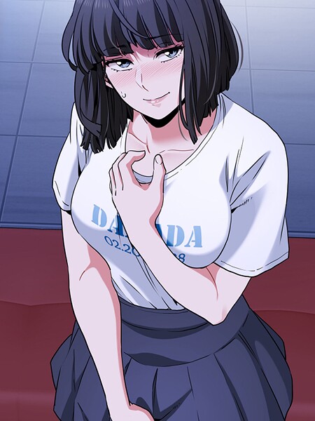 G-goon|ツンデレ幼馴染、催●でトロ〜る67❤フルカラー 【評価】