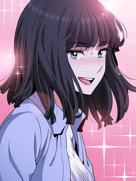 G-goon|ツンデレ幼馴染、催●でトロ〜る68❤フルカラー 【評価】