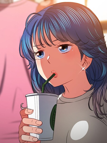 コキオ|俺のワルな同級生104❤EROTOON 【評価】