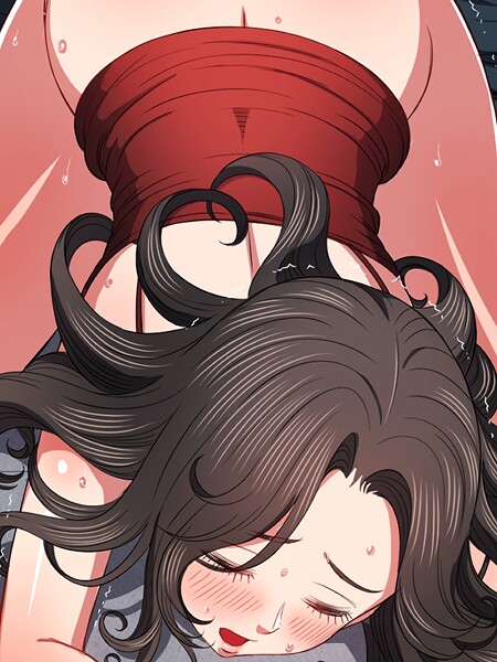 コキオ|俺のワルな同級生106❤EROTOON 【評価】