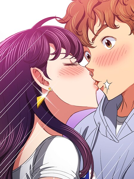 コキオ|俺のワルな同級生107❤EROTOON 【評価】