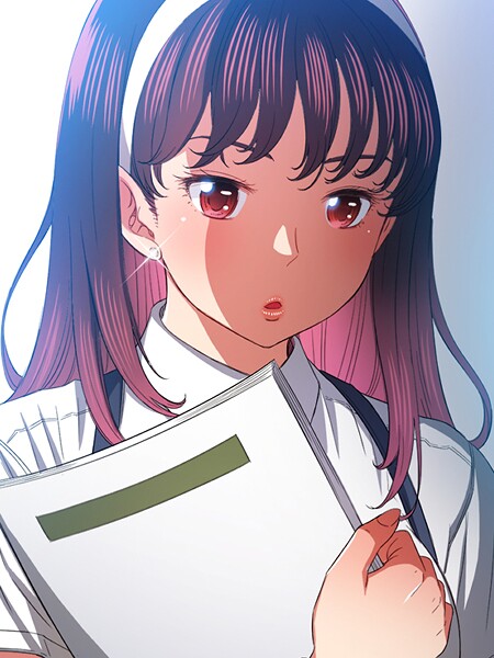 コキオ|俺のワルな同級生108❤EROTOON 【評価】