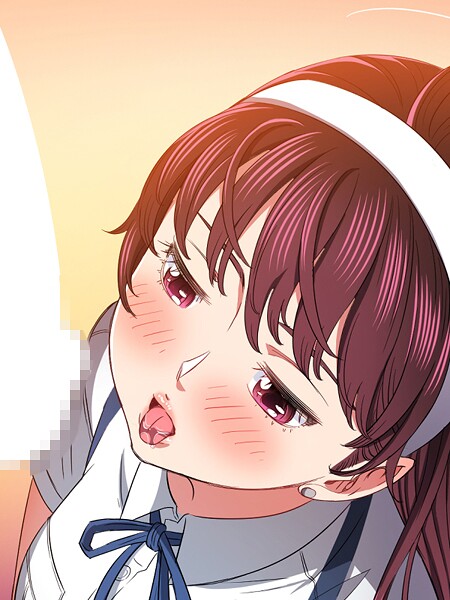 コキオ|俺のワルな同級生110❤EROTOON 【評価】