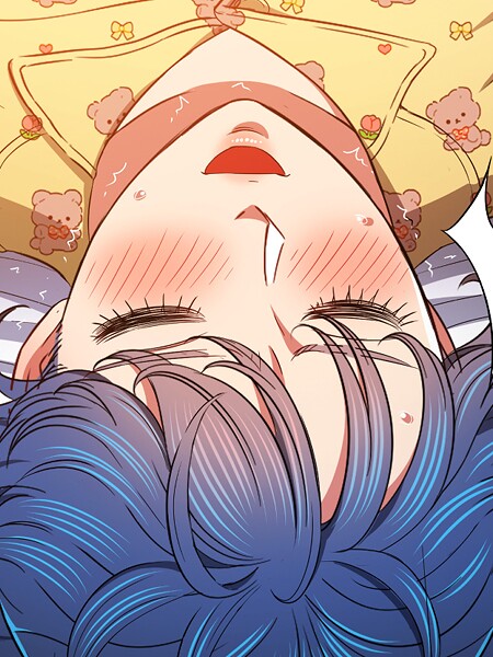 コキオ|俺のワルな同級生114❤EROTOON 【評価】