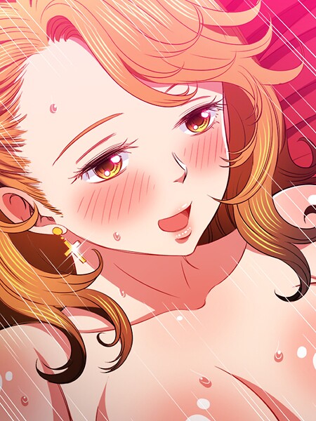 コキオ|俺のワルな同級生81❤フルカラー 【評価】