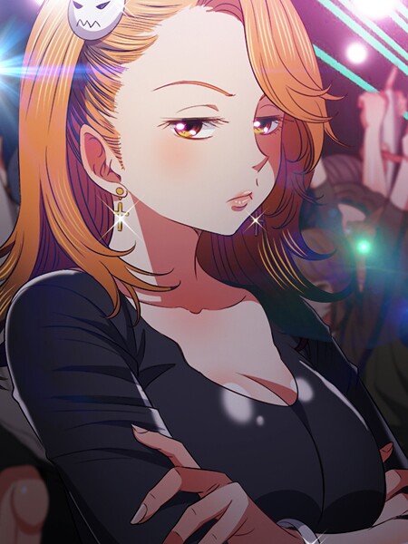 コキオ|俺のワルな同級生85❤フルカラー 【評価】