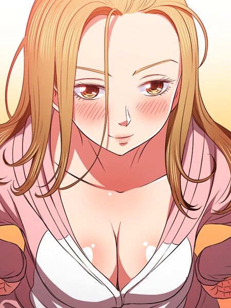 コキオ|俺のワルな同級生88❤フルカラー 【評価】