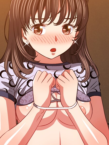 コキオ|俺のワルな同級生92❤フルカラー 【評価】